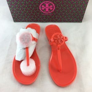 Tory Burch mini Miller